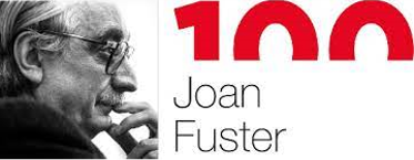 Joan fuster Imagen1
