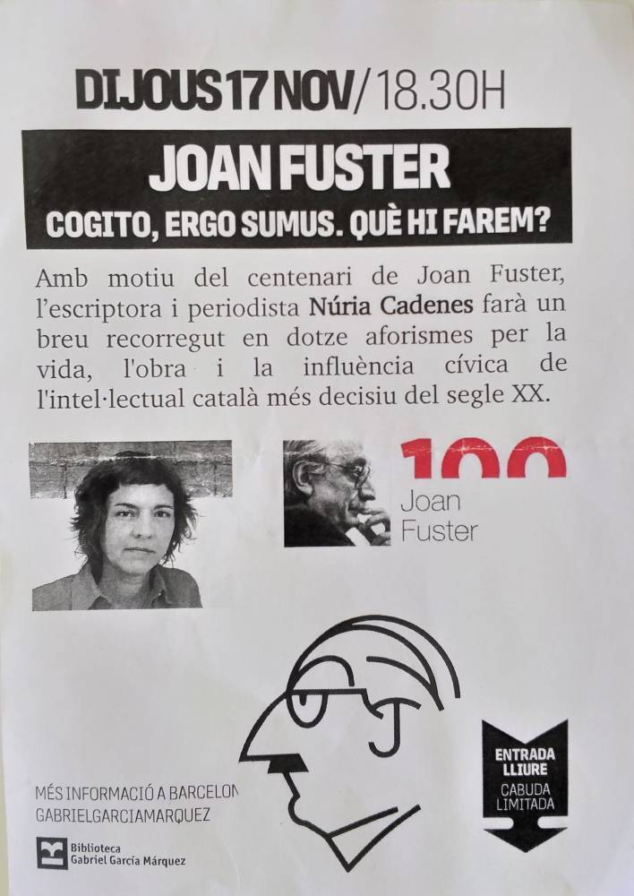 Joan fuster centenari naixement 2 20221106 124934 2