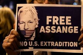Julian Assange OIP