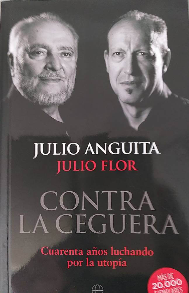Julio Anguita libro contra la ceguera 20210324 095951 2 opt