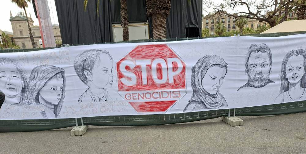 LA FLOTILLA GLOBAL SUMMUD CARTEL STOP GENOCIDIS 20260412 135011