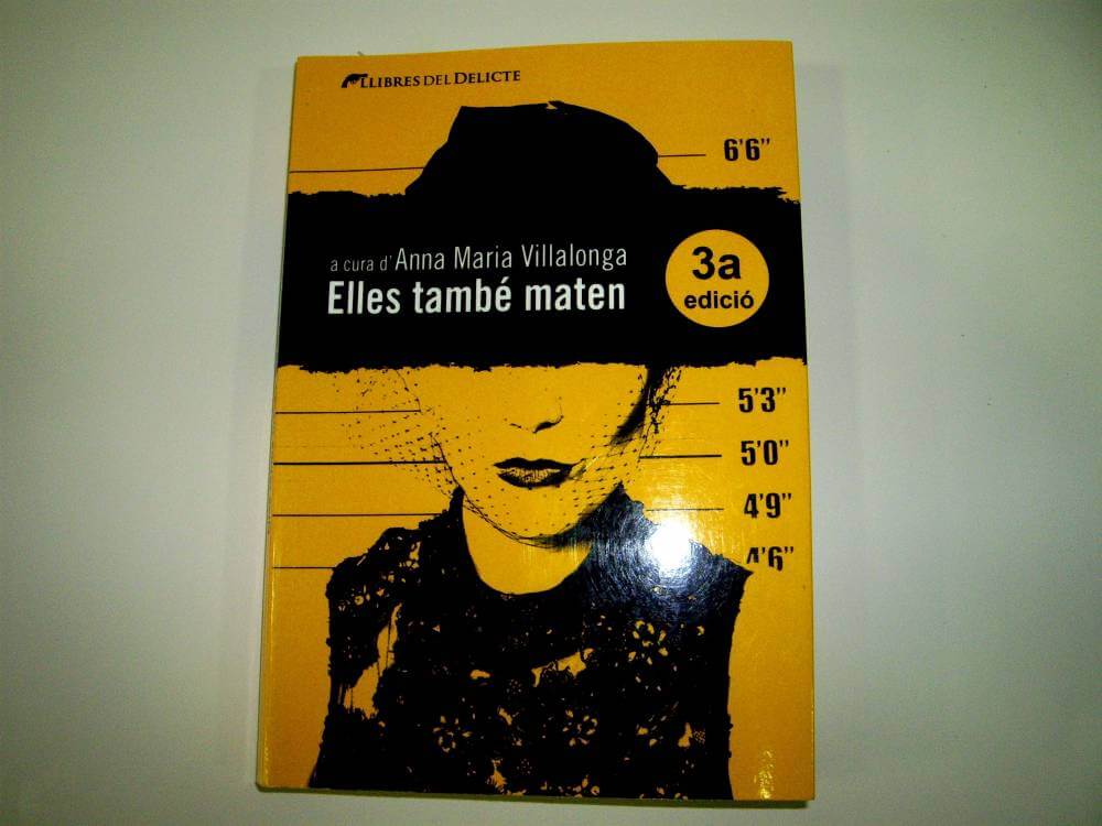 LLIBRE ELLES TAMB MATEN IMGP8512 DISMINUIDO A 900 K