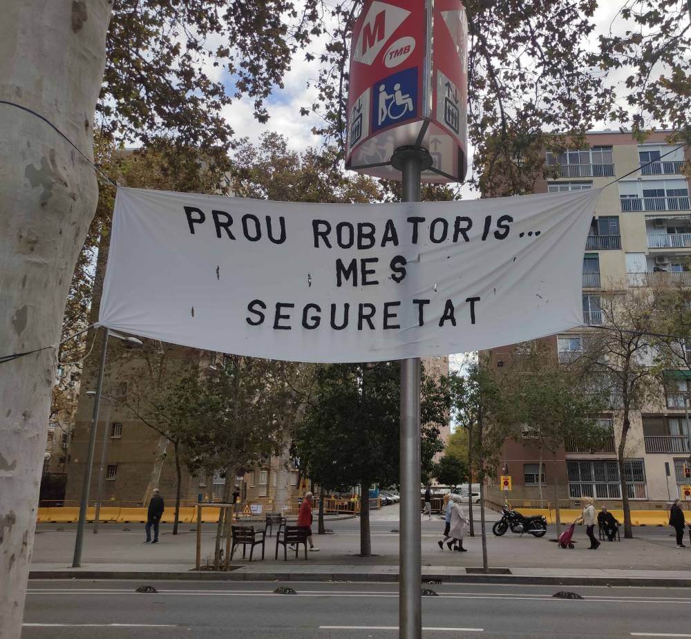 La Pau Prou robatoris ms seguretat IMG 20231117 115030 dism1013 k