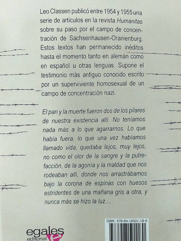 Leo Classen hablo contraportada del libro 20210203 223040 2 opt