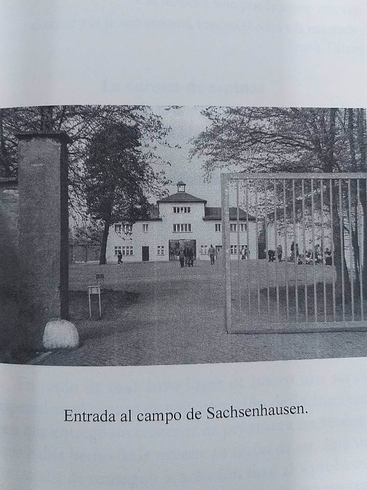 Leo Classen hablo edificio 20210203 222828 2 opt