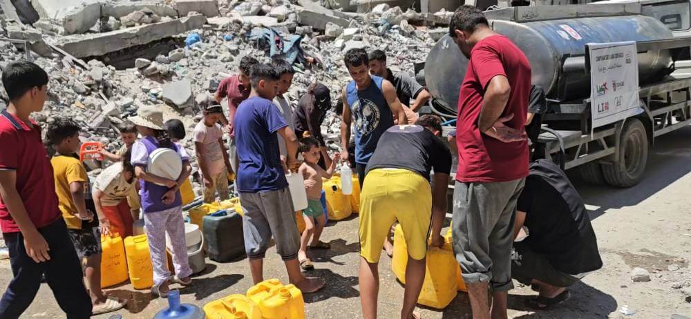 Lluita internacionalista campanya solidria amb Gaza 1 2024 08 16 at 180542