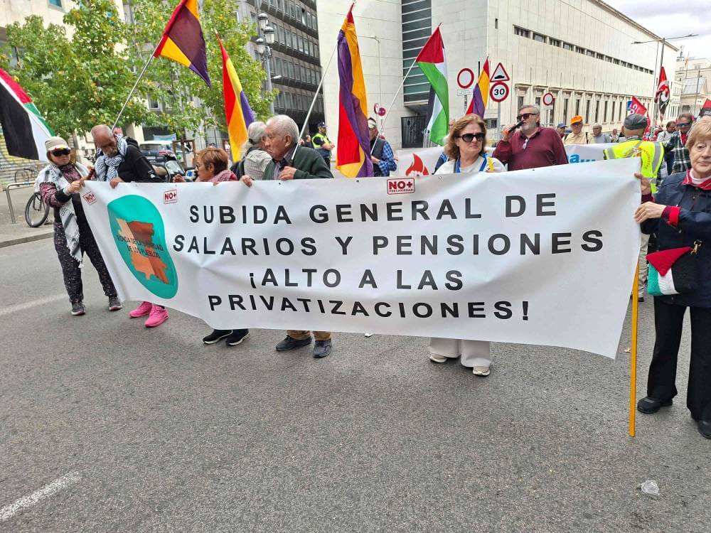 MANIFESTACION 25102025 UNIDAD DE LOS PUEBLOS 20251025 130153