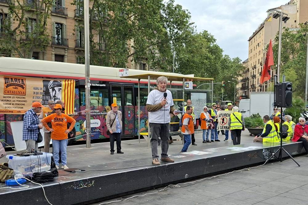 MAREA PENSIONISTA 04052026 FOTO RAMON FRANQUESA 20260504 102658