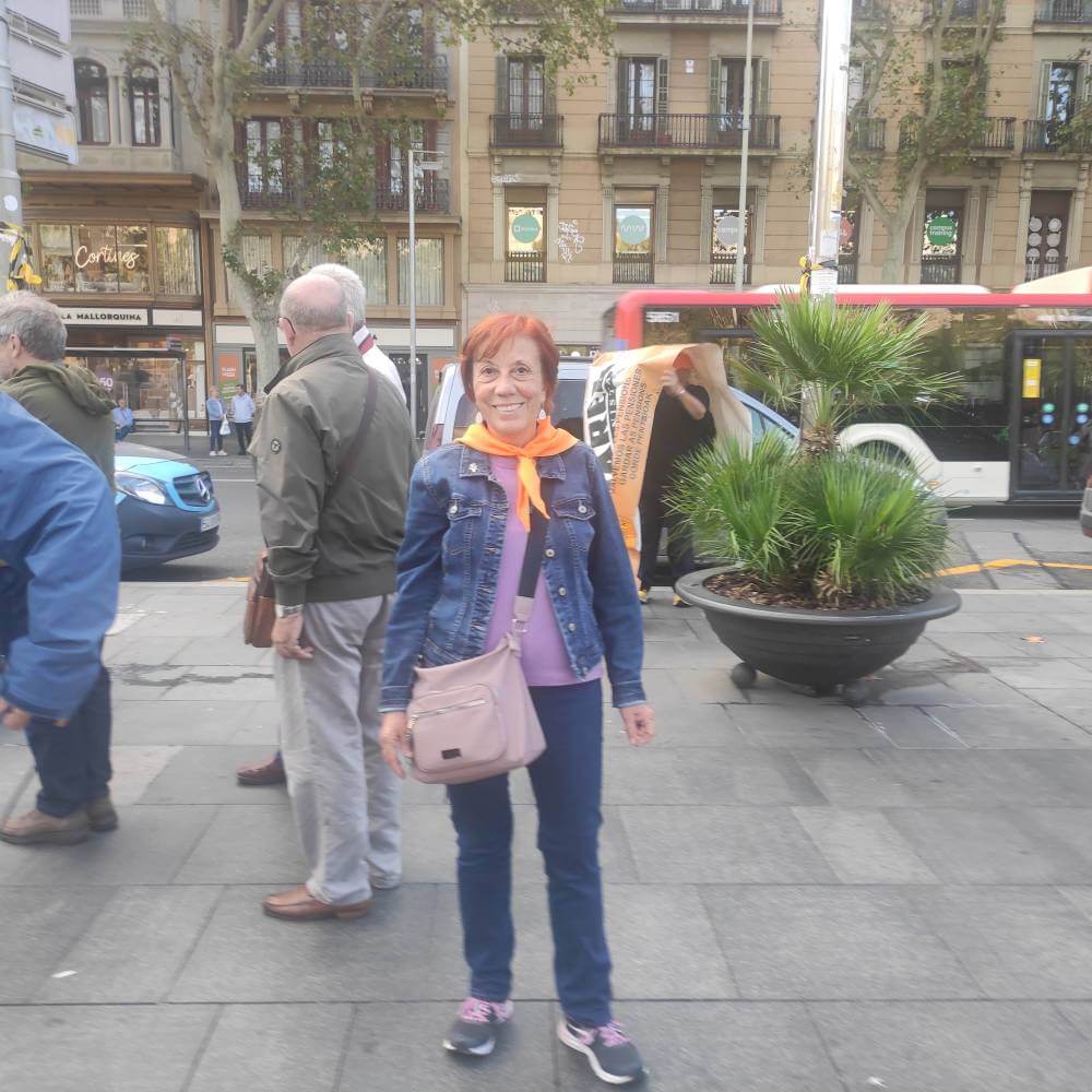MAREA PENSIONISTA 06102025 LANTONIA QUE HA LLEGIT PART DEL COMUNICAT 1759823957188