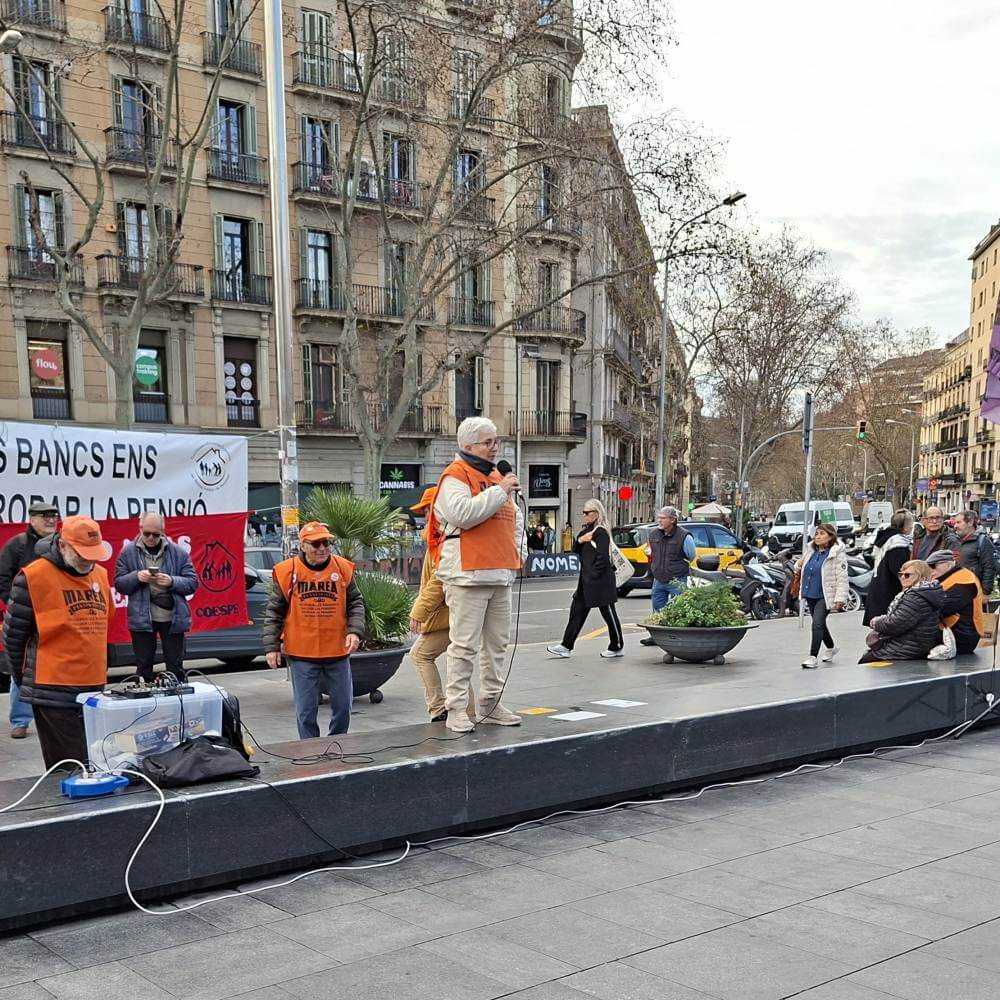 MAREA PENSIONISTA 09022026 REPRESENTANTE DE CORNELLA 20260209 101058