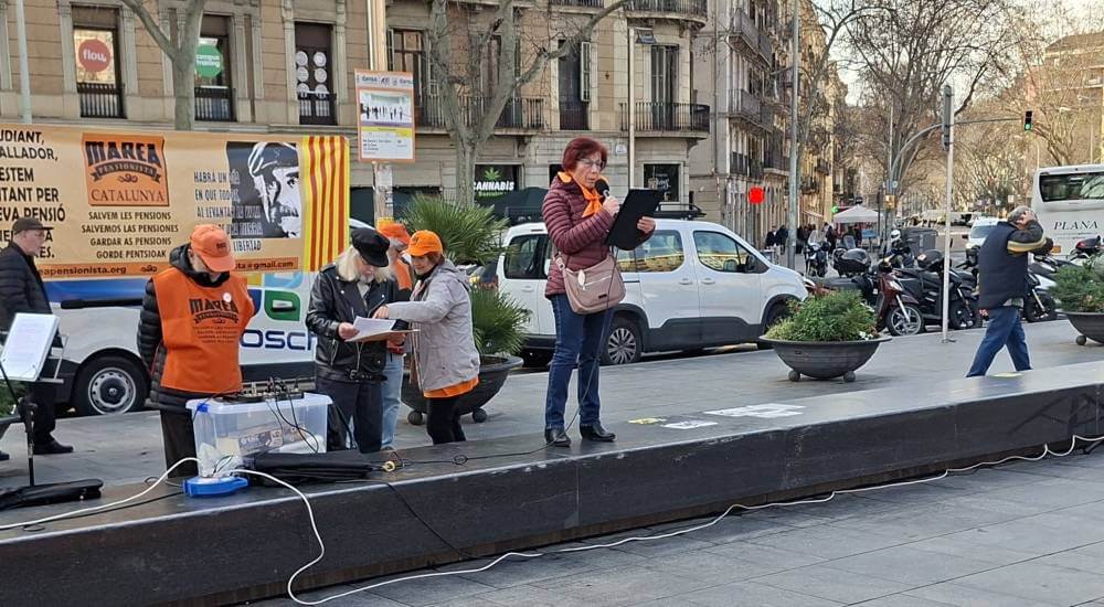 MAREA PENSIONISTA 09032026 ANTONIA LLEGEIX COMUNICAT20260309 100430