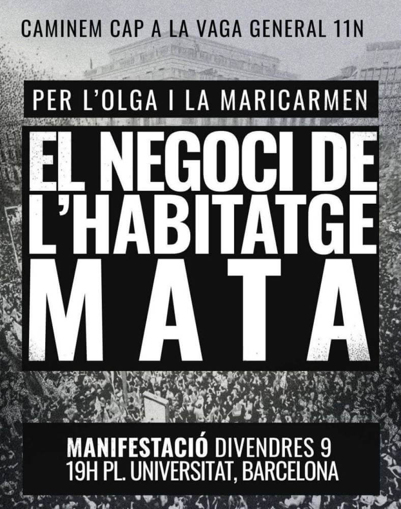 MAREA PENSIONISTA 09102026 CARTEL MANIFESTACION POR MARICARMEN IMG 20261008 WA0000