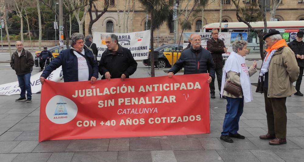MAREA PENSIONISTA 10032025 ASJUBI40 1741722403781 765 K