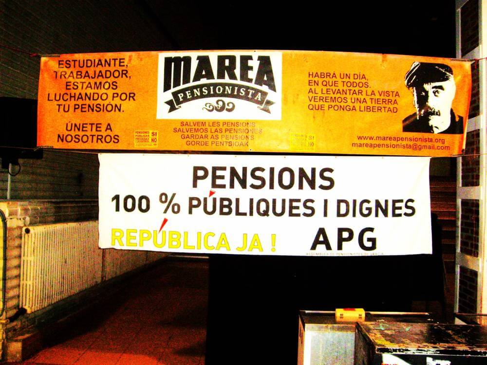 MAREA PENSIONISTA 10 ANIVERSARIO REPUBLICA JA IMGP8300