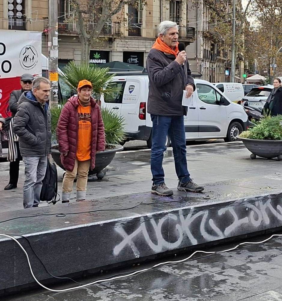 MAREA PENSIONISTA 12012026 PENSIONISTA DE CASTELLDEFELS 20260119 101240