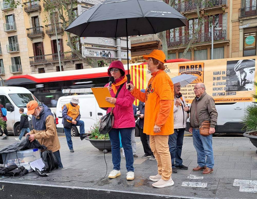 MAREA PENSIONISTA 13042026 LANTONIA LLEGINT EL COMUNICAT 20260413 100248