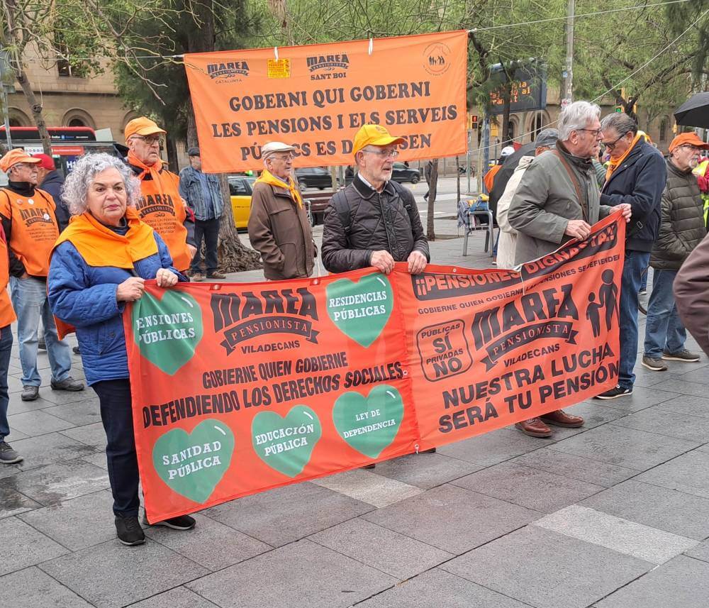 MAREA PENSIONISTA 13042026 PANCARTA DE SANT CUGAT 20260413 100234