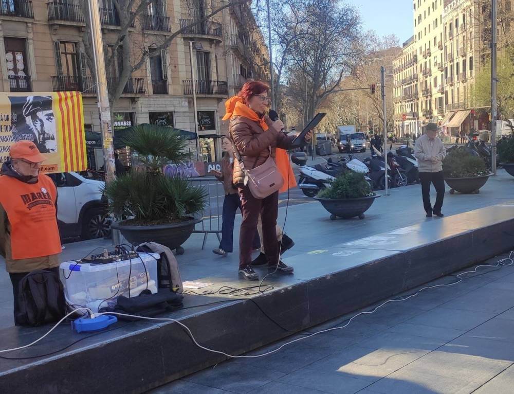 MAREA PENSIONISTA 16032026 ANTONIA e2fd1b98 1213 48e5 90fe a6966376d577