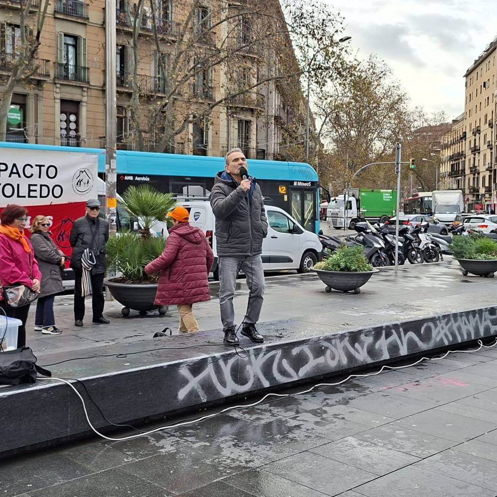 MAREA PENSIONISTA 19012026 ANGEL TUBAU20260119 101409