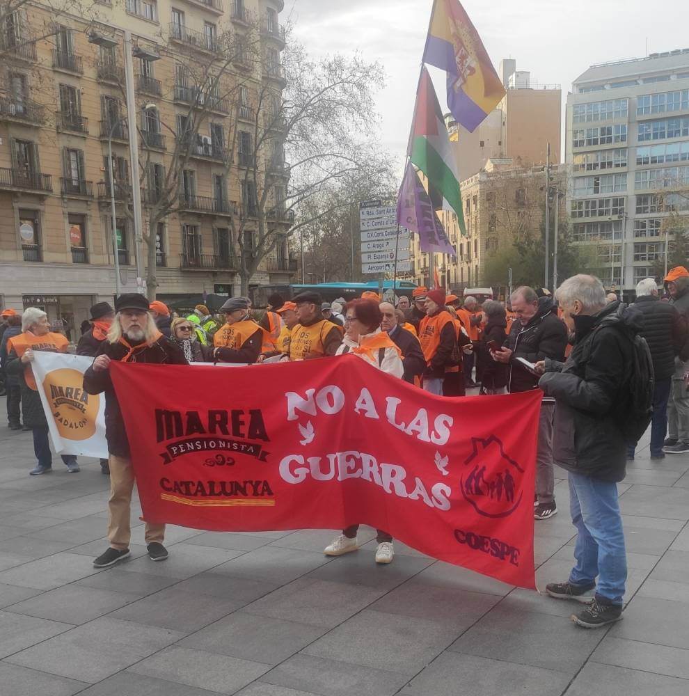 MAREA PENSIONISTA 26012026 CONCENTRACION PENSIONISTAS ANTES MANI HACIA BANCO DE ESPAA 0ab35de 0ad1 42f7 953e dda247d309e2