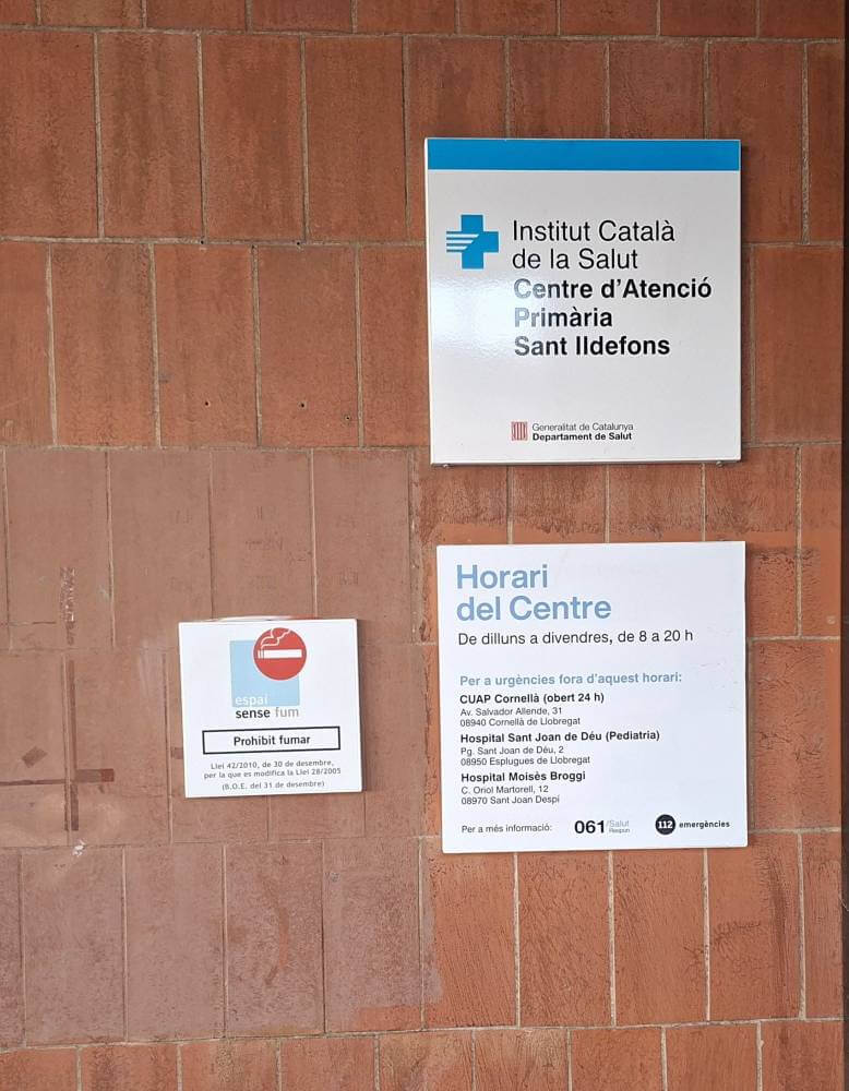 MAREA PENSIONISTA 26032026 CAP DE SANT ILDEFONSO EN CORNELLA 20260326 102944