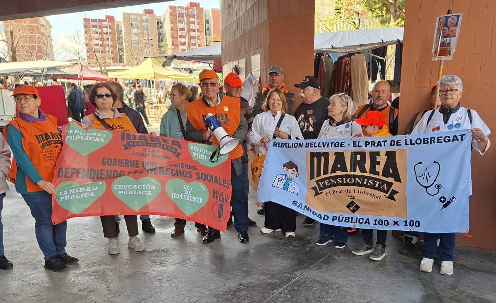 MAREA PENSIONISTA 26032026 CONCENTRATS DAVANT EL CAP DE CORNELLA 20260326 102628