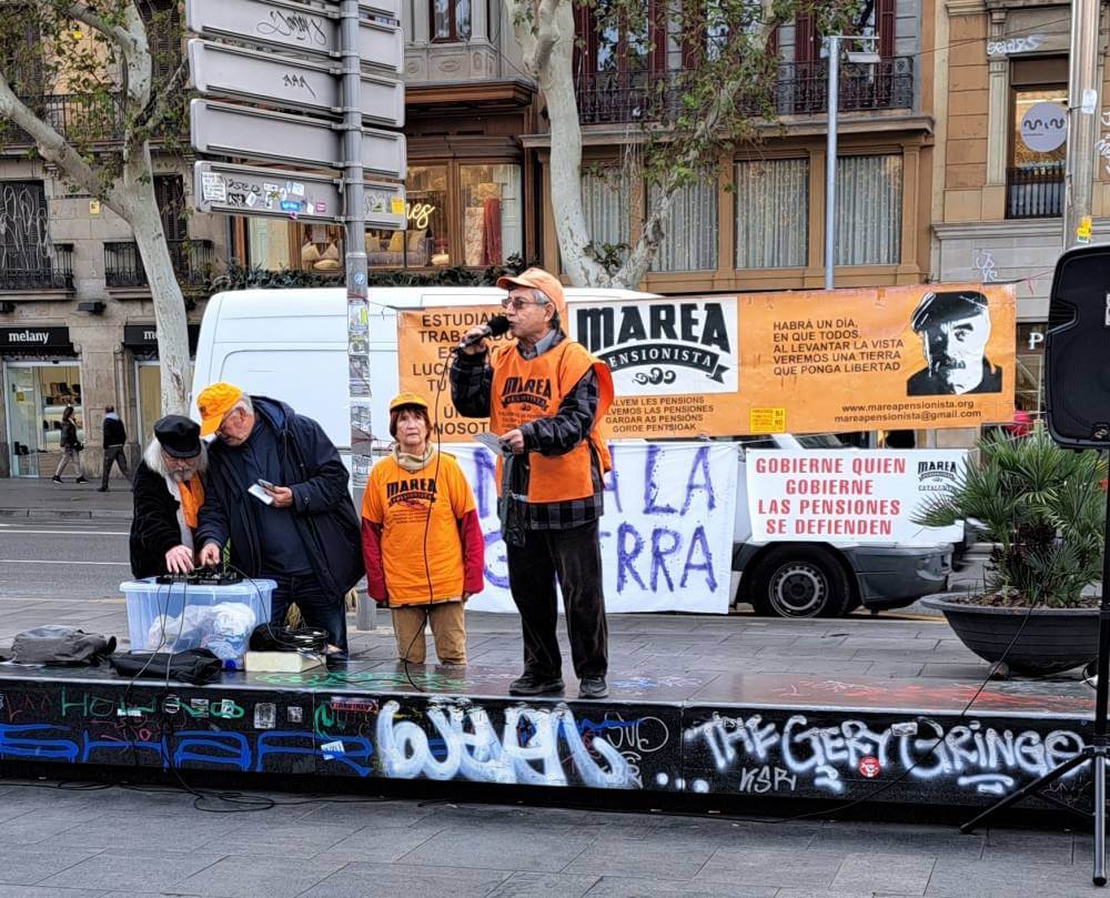 MAREA PENSIONISTA COMPAERO DE SANT BOI CONVOCA MANIFESTACION POR PEDRO ALVAREZ 20231211 101242