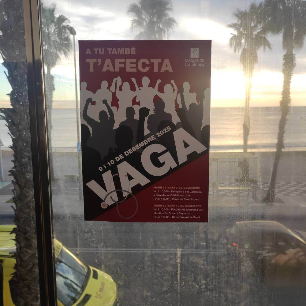 METGES DE CATALUNYA VAGA 9 I 10 DE DESEMBRE thumbnail 1765022932463