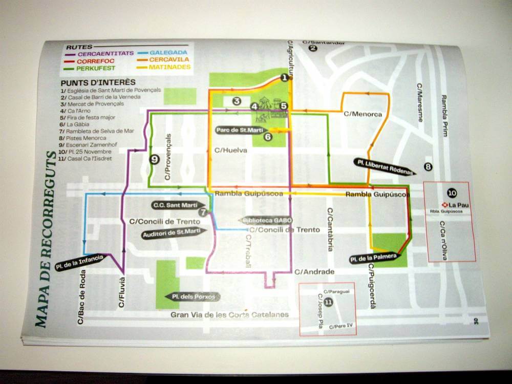 Mapa de recorreguts IMGP8518 disminuit a 850 k