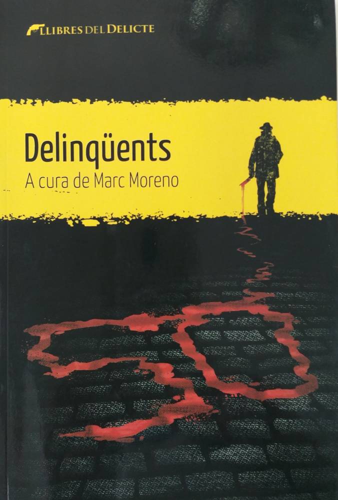 Marc Moreno Delinquents 1 20220912 134032 3
