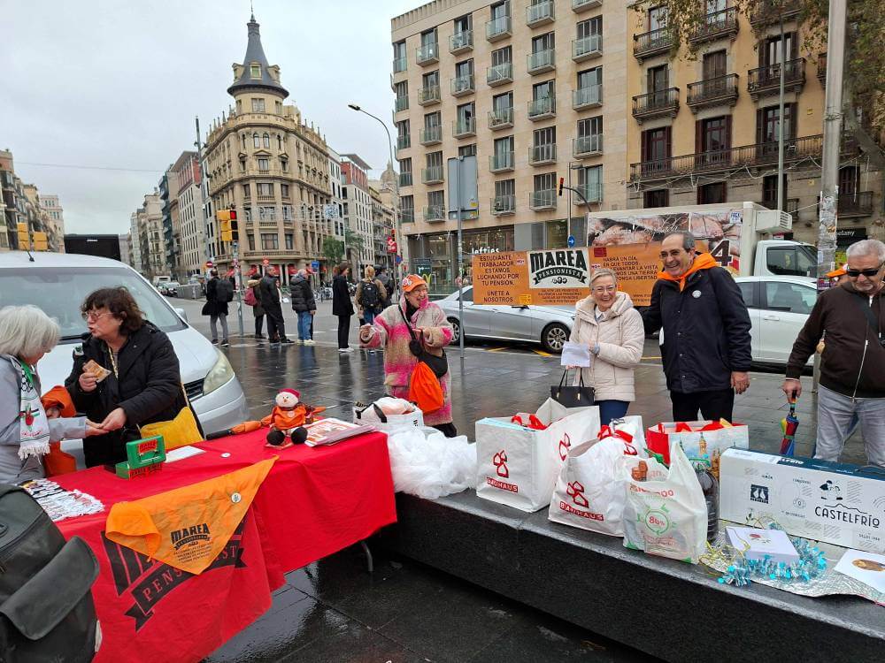 Marea Pensionista 15122025 panera i la guanyadora 20251215 100502