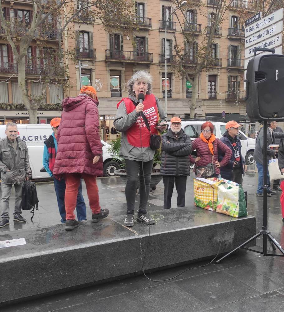 Marea Pensionista 15122025 trptrsentant de asjubi 40 1765800389213