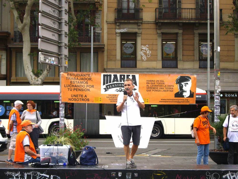 Marea pensionista 02102023 Angel Tubau IMGP8368