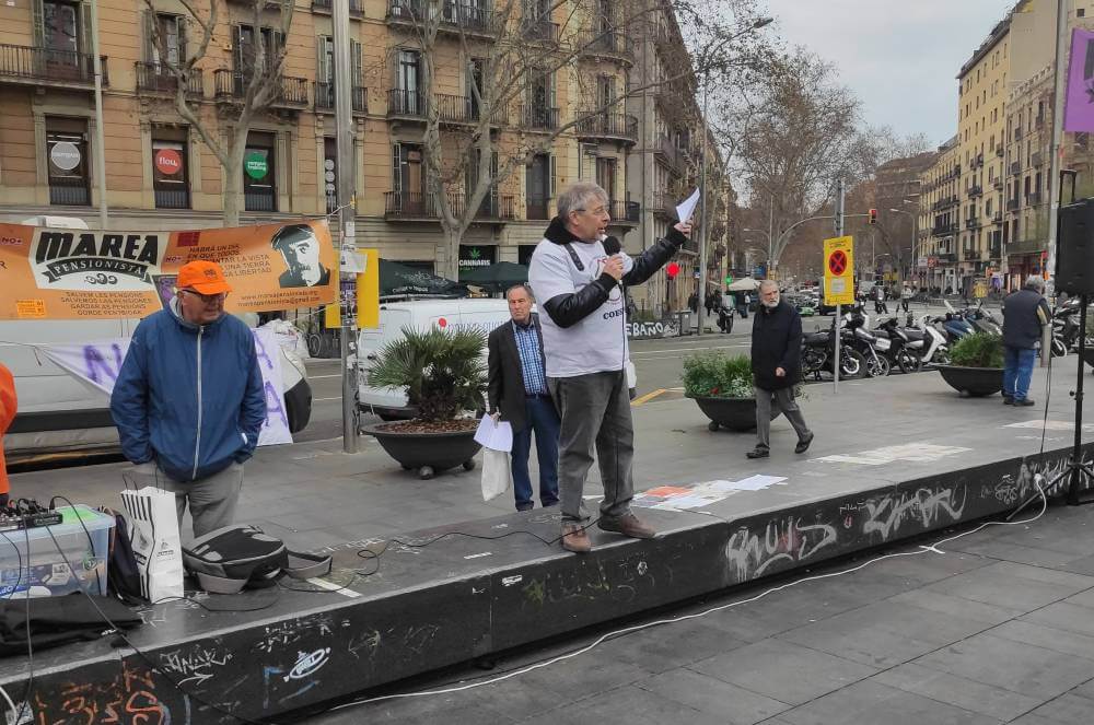 Marea pensionista 03032025 Ramon Franquesa 1 1741031254130 926 k