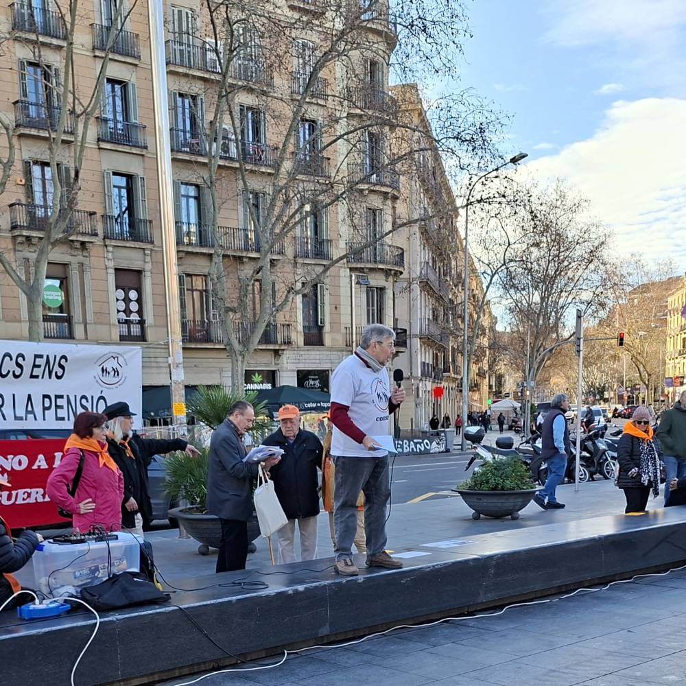 Marea pensionista 09022026 ramon franquesa 20260209 104030