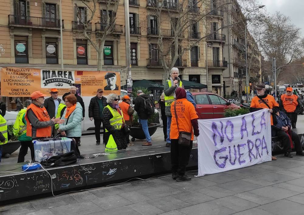 Marea pensionista 10032025 iaoflautes informen de la mort dun company 1741886684878 975 k