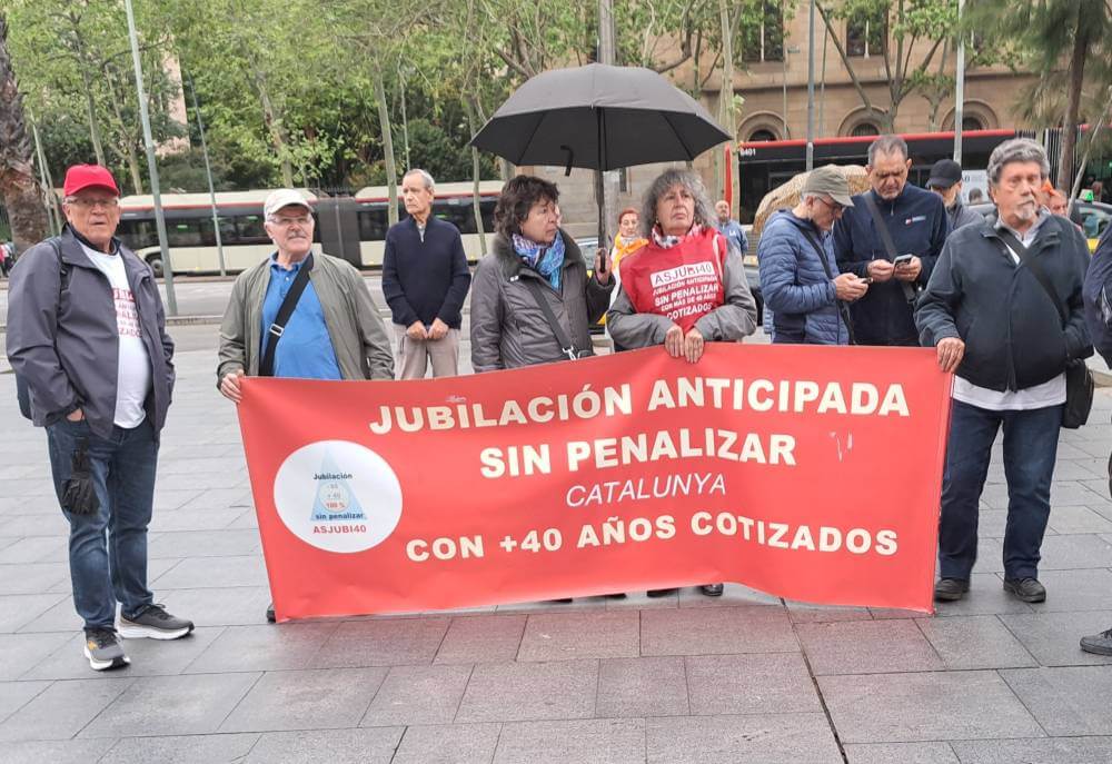 Marea pensionista 13042026 ASJUBI 40 20260413 100226