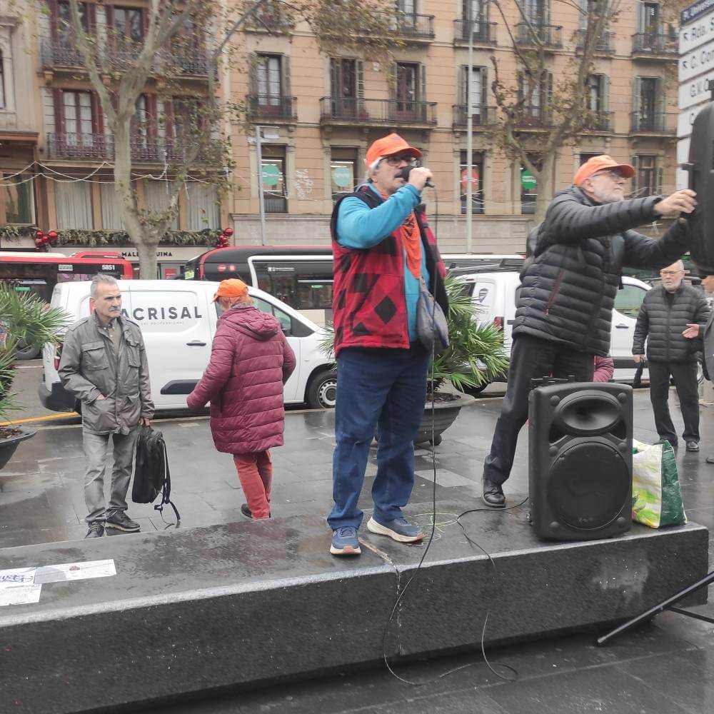 Marea pensionista 15122025 Pepe 1765800370899