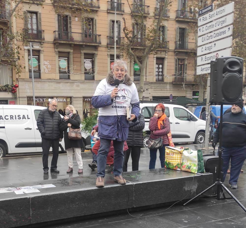 Marea pensionista 15122025 Ramn Franquesa 1765800310563