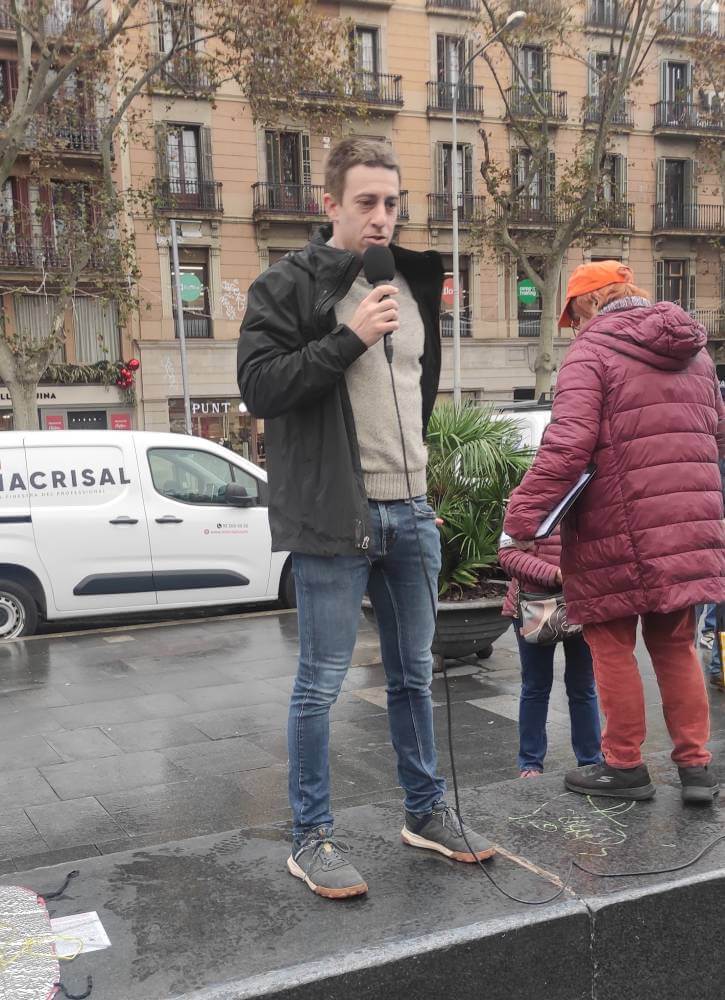 Marea pensionista 15122025 bomberos voluntarios 1765800516539