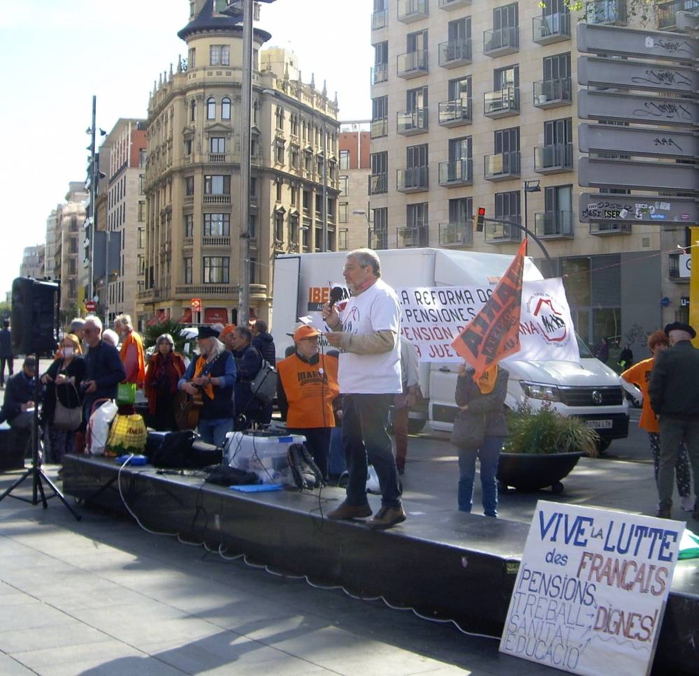 Marea pensionista 17042023 Ramon Franquesa IMGP7780 2