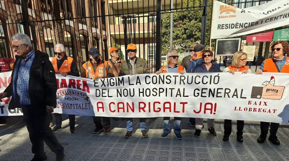 Marea pensionista 23022026 pancarta que exigeix de can giraltdd7163a4 ea91 4a3b 869f 0210b0f51ea1