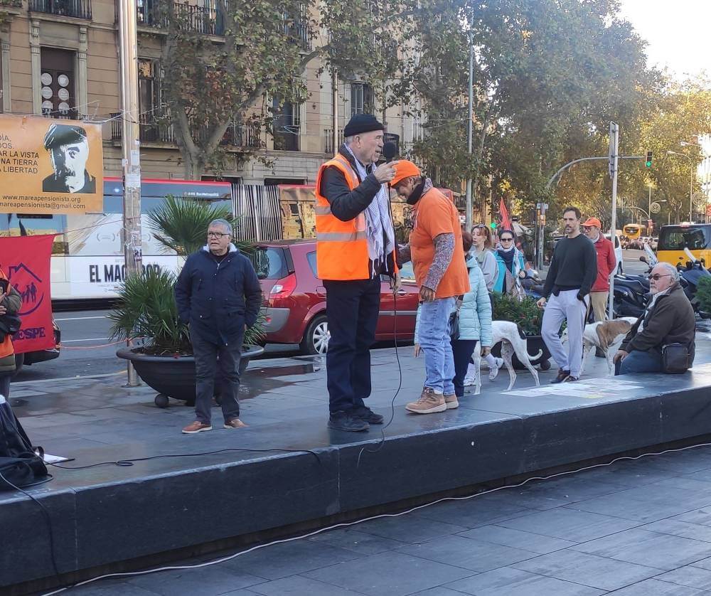 Marea pensionista 24112025 ruzafa 1764228930349