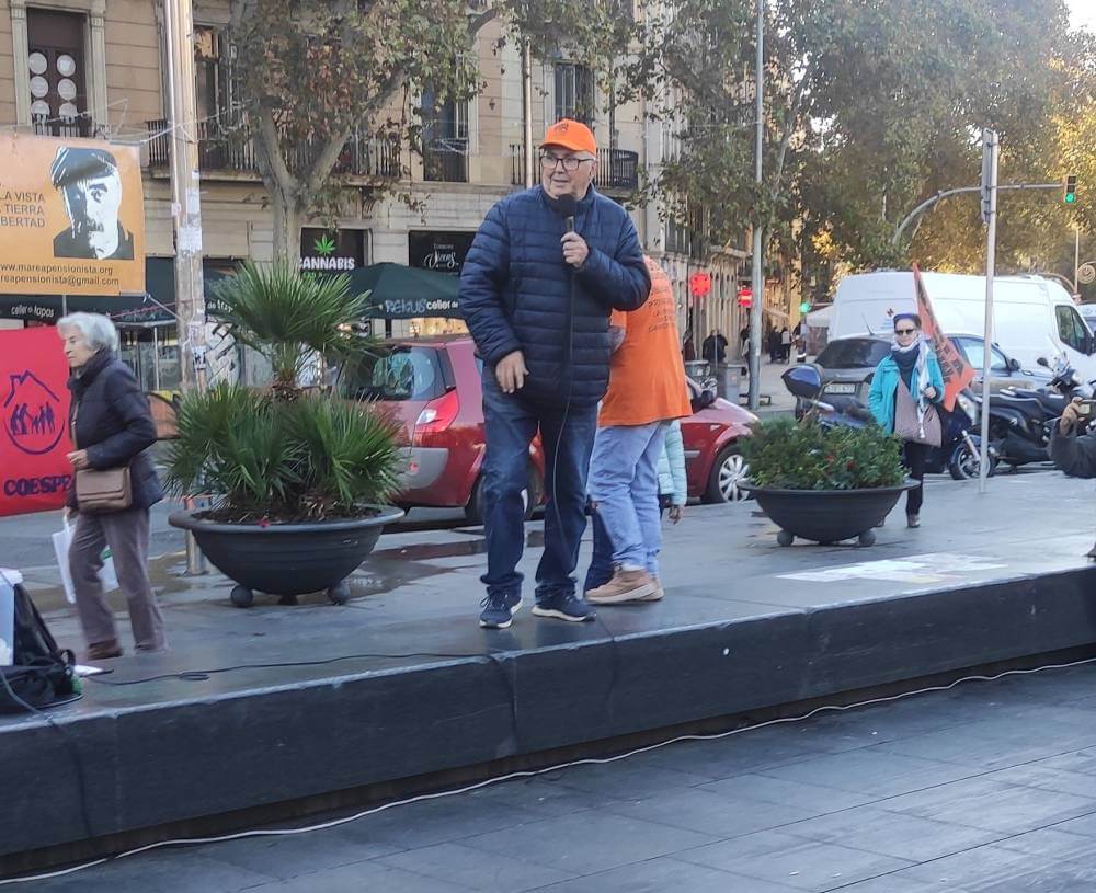Marea pensionista 24112925 isidre 1764055143504