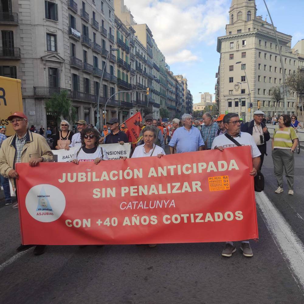 Marea pensionista 30092024 manifestacion pancarta ASJUBI 1727709616935 1006 K