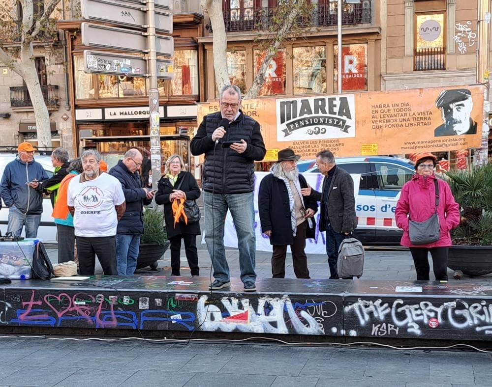 Marea pensionista de catalunya 22012024 prudencia comenta lo que dicen los medios de comunicacion 20240122 102400 disminuido 908 k