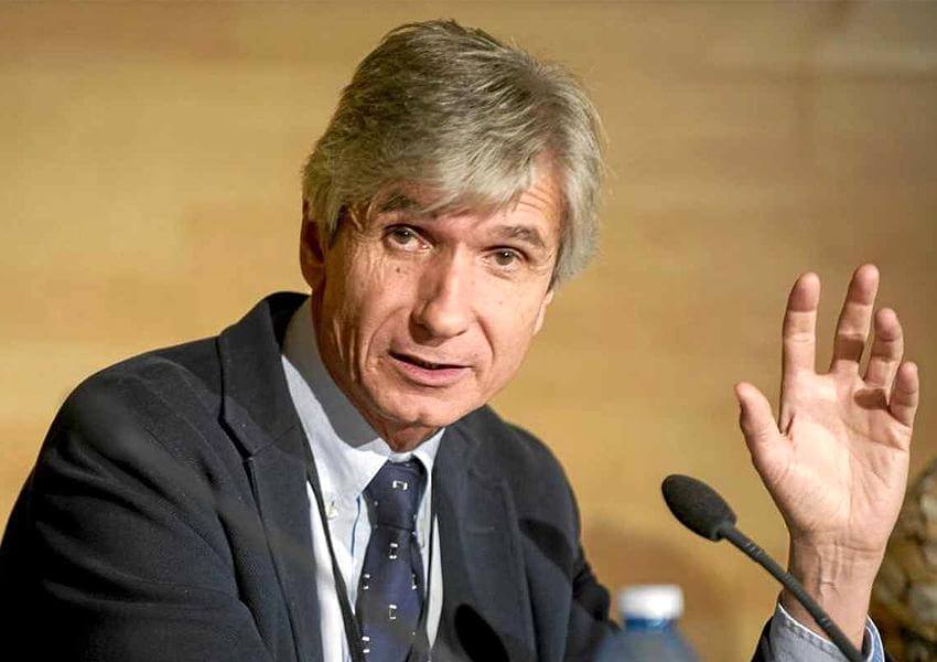 Metges de catalunya Josep Maria Argimon W