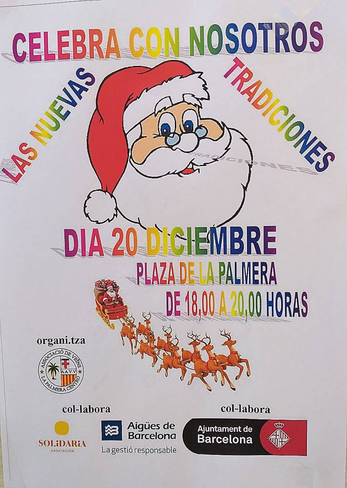 Nadal 2021 festa plaa de palmera 20211217 111113 2 opt