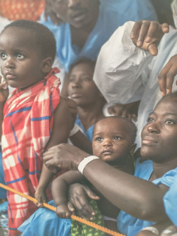 OPEN ARMS EXPOSICI A LA POMPEU I FABRA 17 2