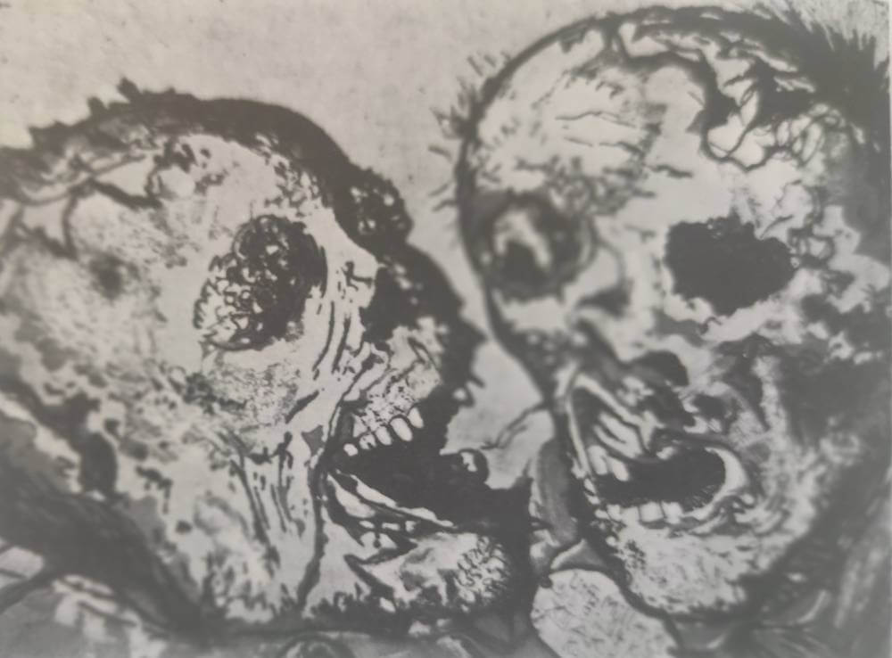 Otto Dix grabados sobre cobre sobre la primera guerra mundial 4 1723289714947 894 k